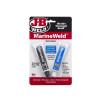 J-B Weld MarineWeld⢠Epoxy Adhesive 2 x 30ml