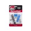 J-B Weld MarineWeld&acirc;&cent; Epoxy Adhesive 2 x 30ml