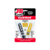 J-B Weld KwikWeldâ„¢ Epoxy Adhesive 2 x 30ml