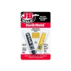 J-B Weld KwikWeld&acirc;&cent; Epoxy Adhesive 2 x 30ml