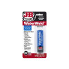 J-B Weld WaterWeld⢠Epoxy Putty 57g