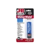 J-B Weld WaterWeld&acirc;&cent; Epoxy Putty 57g