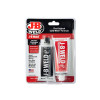 J-B Weld Original Cold-Weldâ„¢ Epoxy 2 x 148ml