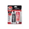 J-B Weld Original Cold-Weld&acirc;&cent; Epoxy 2 x 148ml