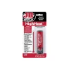 J-B Weld HighHeat&acirc;&cent; Epoxy Putty 57g