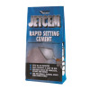 JETCEM RAPID SET CEMENT 6KG