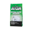 JETCEM QUICK SET PATCHING PLASTER 6KG