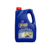 Jeyes 4-in-1 Patio & Decking Cleaner 4 litre