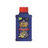 Jeyes Fluid 300ml