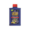 Jeyes Fluid 1 Litre