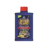 Jeyes Fluid 1 Litre