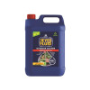 Jeyes Fluid 5 Litre