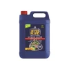 Jeyes Fluid 5 Litre