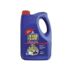 Jeyes Ready To Use 4ltr