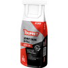 Toupret Joint, Skim & Fill Quick Dry 5kg