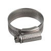 Jubilee 1 Stainless Steel Hose Clip 25mm - 35mm 1in - 1.3/8in