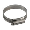 Jubilee 2 Stainless Steel Hose Clip 40 - 55mm (1.5/8 - 2.1/8in)