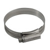 Jubilee 2X Stainless Steel Hose Clip 45mm - 60mm 1.3/4in - 2.3/8in