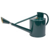 Kent & Stowe Classic Long Reach Watering Can 9 litre