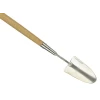 Kent & Stowe Stainless Steel Long Handled Trowel, FSC&Acirc;&reg;