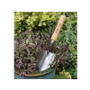 Kent & Stowe Stainless Steel Hand Trowel, FSC®