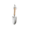 Kent & Stowe Stainless Steel Capability Trowel
