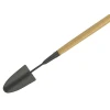 Kent & Stowe Carbon Steel Long Handled Trowel, FSC&Acirc;&reg;