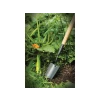 Kent & Stowe Carbon Steel Long Handled Trowel, FSC®