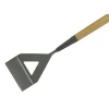 Kent & Stowe Long Handled Dutch Hoe Carbon Steel, FSC&Acirc;&reg;