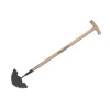 Kent & Stowe Carbon Steel Edging Iron, FSC&Acirc;&reg;