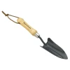 Kent & Stowe Carbon Steel Hand Transplanting Trowel, FSC&Acirc;&reg;