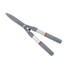 Kent & Stowe General Purpose Hedge Shear