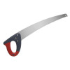 Kent & Stowe Pruning Saw