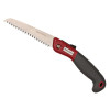 Kent & Stowe Turbo Folding Saw