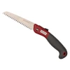 Kent & Stowe Turbo Folding Saw