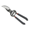 Kent & Stowe Traditional Bypass Secateurs