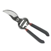 Kent & Stowe Traditional Bypass Secateurs