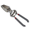 Kent & Stowe Traditional Anvil Secateurs