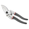 Kent & Stowe Left Handed Bypass Secateurs 8in