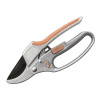 Kent & Stowe SureCut Hardwood Anvil Ratchet Secateurs