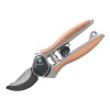 Kent & Stowe Garden Life All Purpose Mini Secateurs