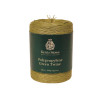 Kent & Stowe Poly Green Twine 280m (240g)