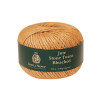 Kent & Stowe Jute Twine Bleached Stone 150m (250g)
