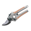 Kent & Stowe SureCut All Purpose Lite Secateurs