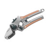 Kent & Stowe SureCut Hard Wood Lite Anvil Secateurs