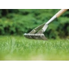 Kent & Stowe Stainless Steel Long Handled Scarifying Rake, FSC®