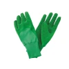 Kent & Stowe Ultimate All Round Gloves Green - Large