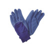 Kent & Stowe Ultimate All Round Gloves Navy - Large