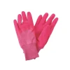 Kent & Stowe Ultimate All Round Gloves Pink - Small