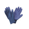 Kent & Stowe Thermal Ultimate All Round Gardening Gloves Navy - Medium